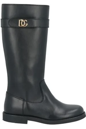 Dolce & Gabbana CALZADO - Botas