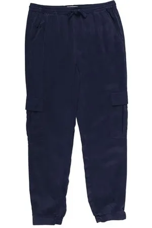 Nice Things PARTES DE ABAJO - Pantalones