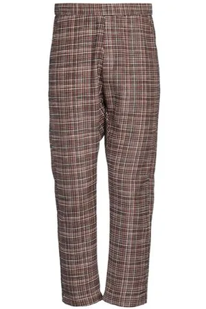 BARENA PARTES DE ABAJO - Pantalones