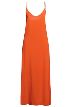 GRIFONI VESTIDOS - Vestidos largos