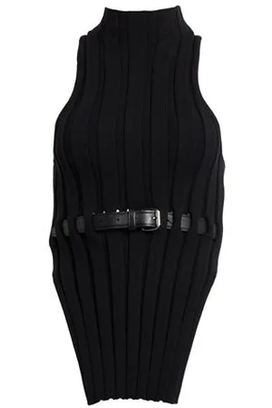 Alexander Wang CAMISETAS Y TOPS - Tops