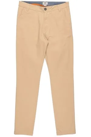 Timberland PARTES DE ABAJO - Pantalones