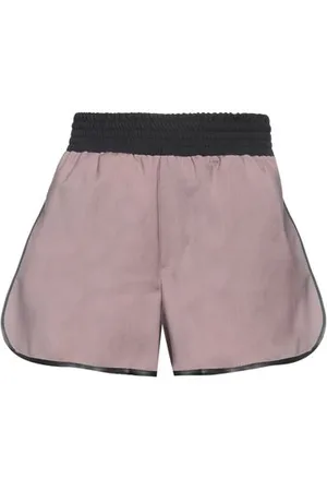 LOW BRAND PARTES DE ABAJO - Pantalones cortos y bermudas