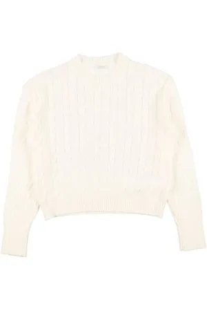 L:Ú L:Ú PRENDAS DE PUNTO - Pullover