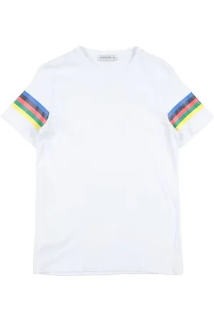 Manuel Ritz CAMISETAS Y TOPS - Camisetas