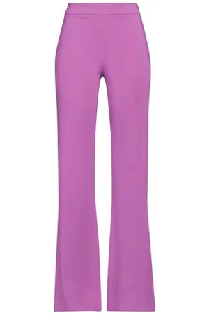 Moschino PARTES DE ABAJO - Pantalones