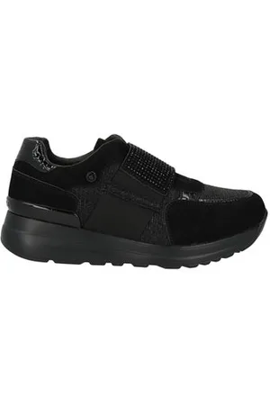 Laura Biagiotti CALZADO - Sneakers