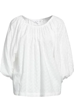 Calvin Klein CAMISETAS Y TOPS - Tops