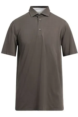 DORIANI CAMISETAS Y TOPS - Polos