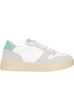 CAFèNOIR CALZADO - Sneakers