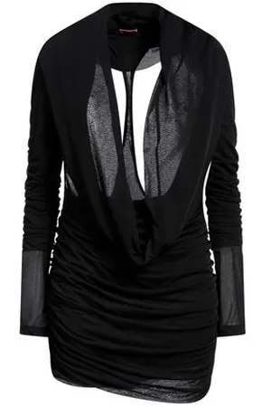 GAUGE81 CAMISETAS Y TOPS - Tops