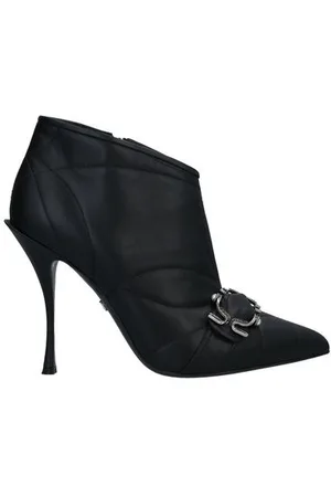 Dolce & Gabbana CALZADO - Botines de caña alta