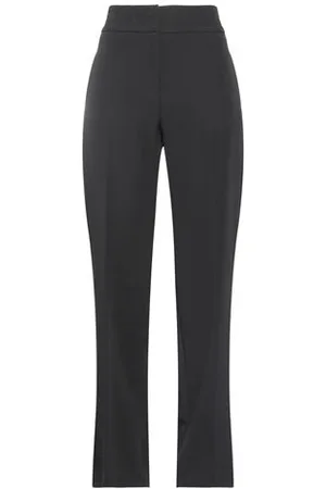 Atos Lombardini PARTES DE ABAJO - Pantalones
