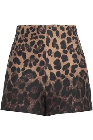 VALENTINO GARAVANI PARTES DE ABAJO - Pantalones cortos y bermudas