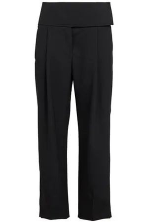 Jil Sander PARTES DE ABAJO - Pantalones
