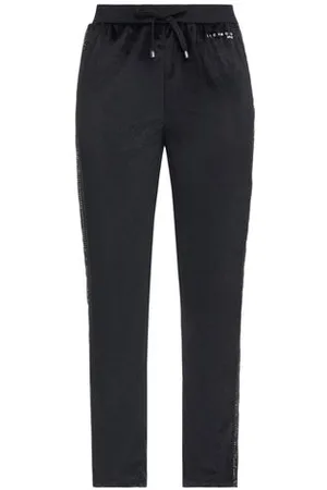 John Richmond PARTES DE ABAJO - Pantalones