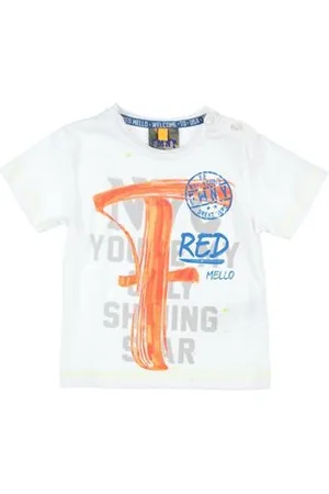 Fred Mello CAMISETAS Y TOPS - Camisetas