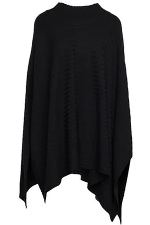 Twin-Set ROPA DE ABRIGO - Capas