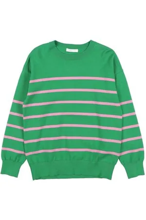 Met PRENDAS DE PUNTO - Pullover