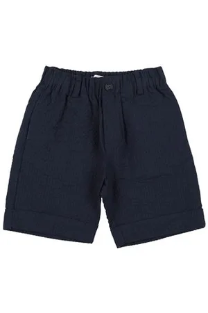 LALALU PARTES DE ABAJO - Pantalones cortos y bermudas