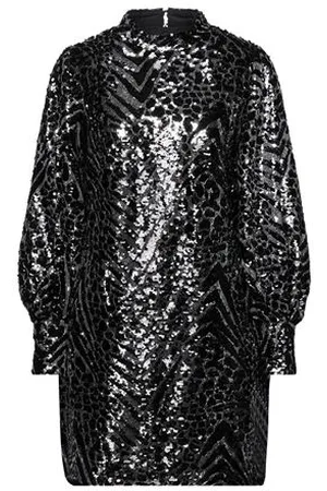 The Kooples VESTIDOS - Minivestidos