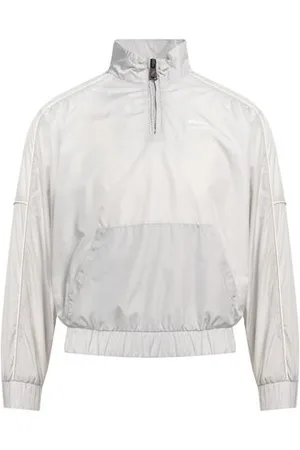afterlabel ROPA DE ABRIGO - Chaquetas y cazadoras