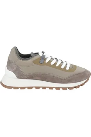 Brunello Cucinelli CALZADO - Sneakers