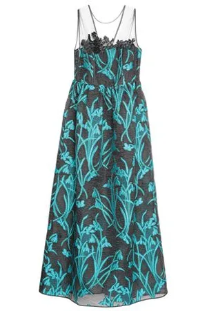 TALBOT RUNHOF VESTIDOS - Vestidos largos