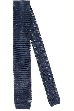 Fiorio COMPLEMENTOS - Corbata y pajarita