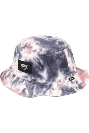 Vans COMPLEMENTOS - Sombreros