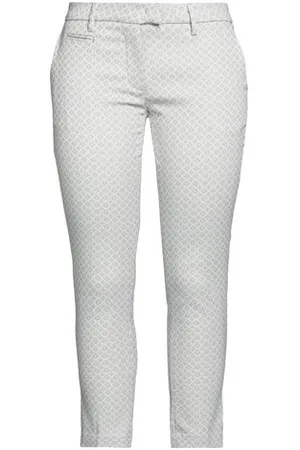 Masons PARTES DE ABAJO - Pantalones