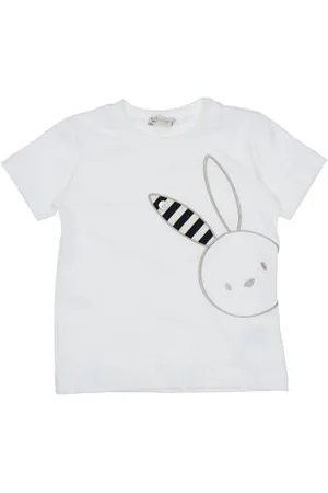 J.O. MILANO CAMISETAS Y TOPS - Camisetas