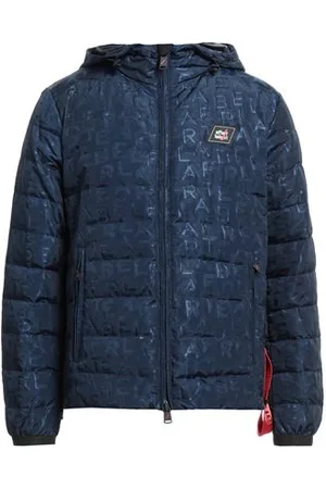 afterlabel ROPA DE ABRIGO - Plumíferos y acolchados