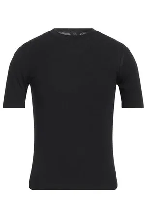 HŌSIO PRENDAS DE PUNTO - Pullover