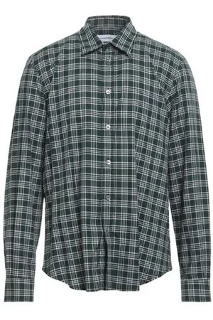 DEPARTMENT 5 CAMISETAS Y TOPS - Camisas