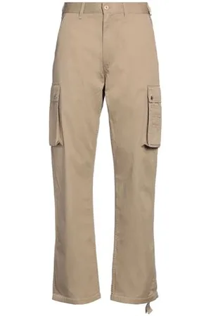 Céline PARTES DE ABAJO - Pantalones