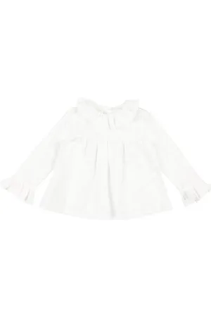 Le Bebé Enfant CAMISETAS Y TOPS - Tops