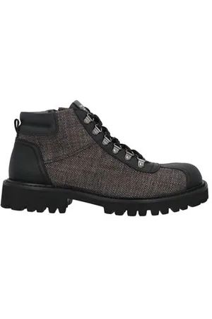 Pollini CALZADO - Botines de caña alta
