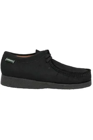 SEBAGO CALZADO - Zapatos de cordones