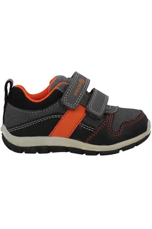 Geox CALZADO - Sneakers