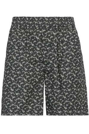 Isabel Marant PARTES DE ABAJO - Pantalones cortos y bermudas