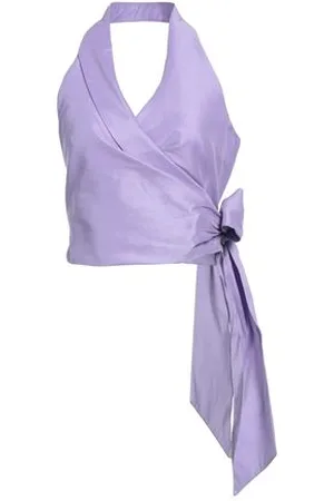 HANITA CAMISETAS Y TOPS - Tops