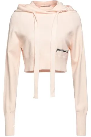 hinnominate PRENDAS DE PUNTO - Pullover