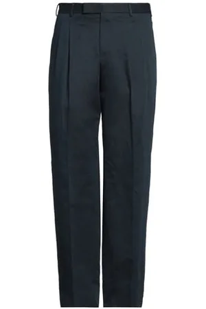 PT Torino PARTES DE ABAJO - Pantalones