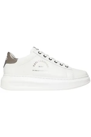 Karl Lagerfeld CALZADO - Sneakers