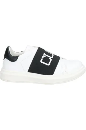 Cult CALZADO - Sneakers