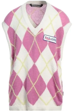 Palm Angels PRENDAS DE PUNTO - Pullover