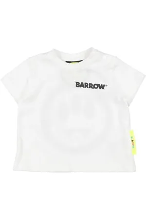 BARROW CAMISETAS Y TOPS - Camisetas
