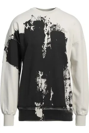 A-cold-wall* CAMISETAS Y TOPS - Sudaderas