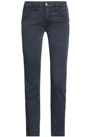 Cycle PARTES DE ABAJO - Pantalones